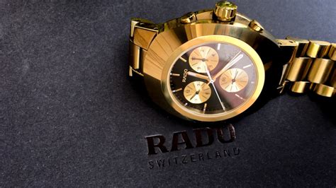 rado or rolex|rado watches.